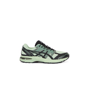 Asics GEL-TERRAIN 运动鞋REVOLVE时尚小众新款