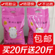 猫砂20斤膨润土40斤除臭低尘10斤5kg混合特价50斤多规格猫沙用品