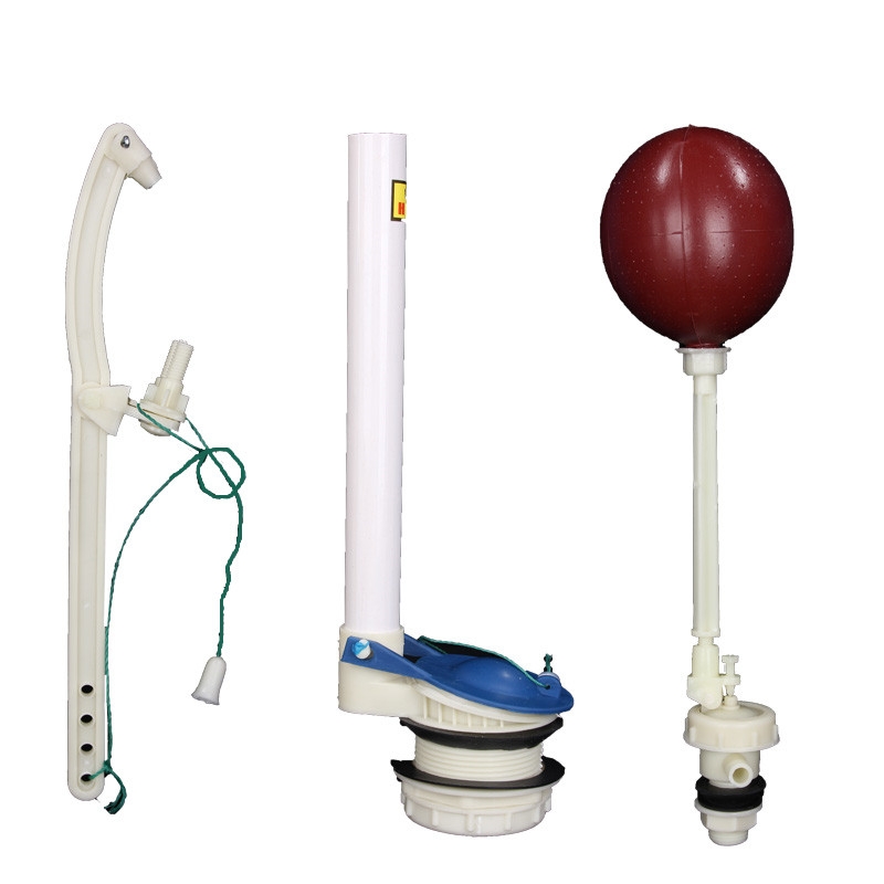 高位水箱手拉式价格