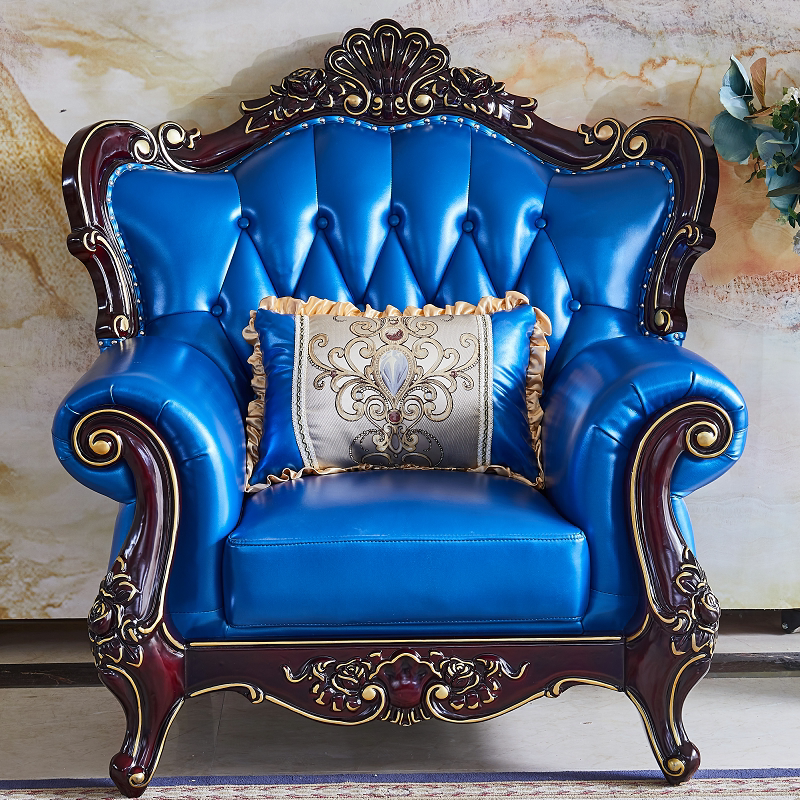 真皮沙发十大品牌