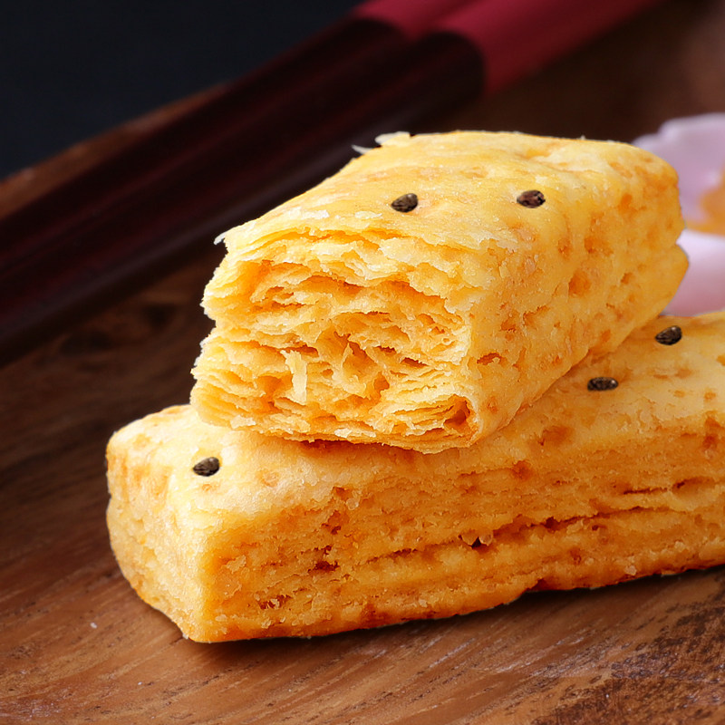 天猫￥108.00折后价￥12.