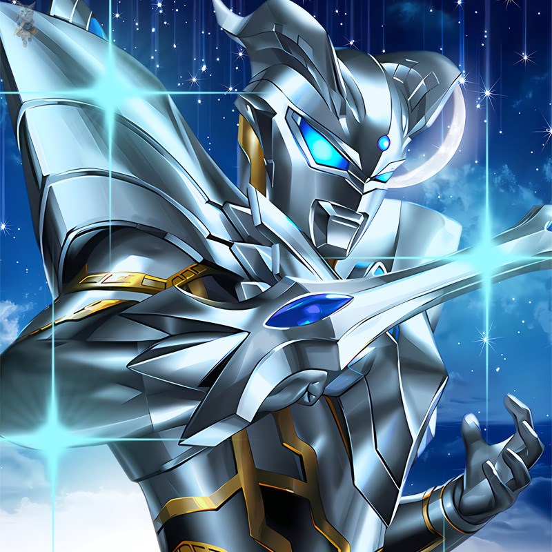 shf终极闪耀赛罗玩具黄金无限aote利迦迪迦泽塔极恶贝利亚曼手办