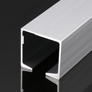 万向吊轮轨道旋转推拉门吊滑折叠门轮吊轨活动屏风隔断门滑轮导轨