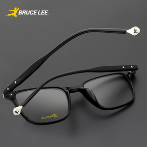 brucelee眼镜架