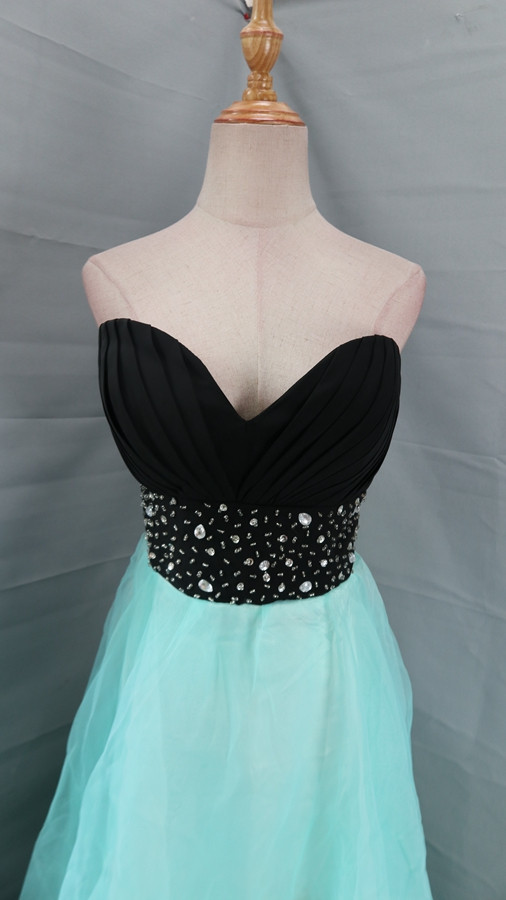 Foam home bride have more cash than can be accounted for full dress marry Toast host Annual meeting Evening dress show Bridesmaid graduationin the Women's clothing/Boutique , Wedding/Cheongsam/Formal dress , Formal dress/Evening category - from Buy2taobao.com to provide professional Taobao agent buy service