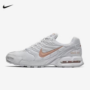 Nike耐克 Air Max Torch 4女子缓震防滑透气运动跑步鞋343851-008