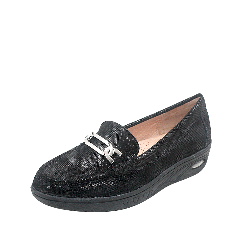 广东 广州米莲诺旗舰店女鞋单鞋更新时间:2022年02月06日mileno/米莲