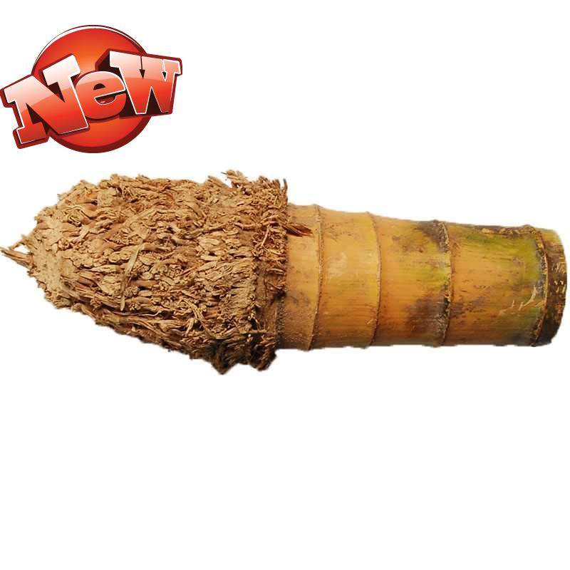 特价竹根原料_材料畸形竹w根原料【一物一图】满钉毛竹根现货楠竹根