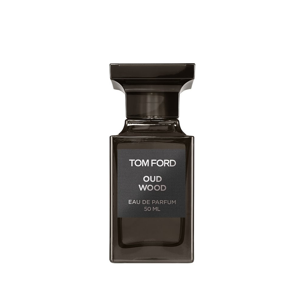 tomford香水_tom ford 汤姆·福特乌木沉香/璀璨流光浓香水30/50ml