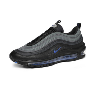 Nike/耐克AIR MAX 97子弹头气垫鞋缓震舒适运动跑步鞋DN8003-001