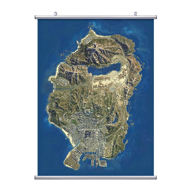 gta5下载