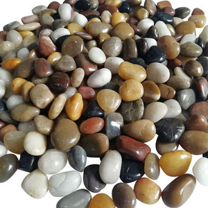 花盆铺地栽花小石头碎石小石子抛光鹅卵石造景面q友网为您找到1204