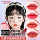 植物妈妈儿童口红小女孩男孩专用彩妆宝宝六一舞台妆表演出化妆品