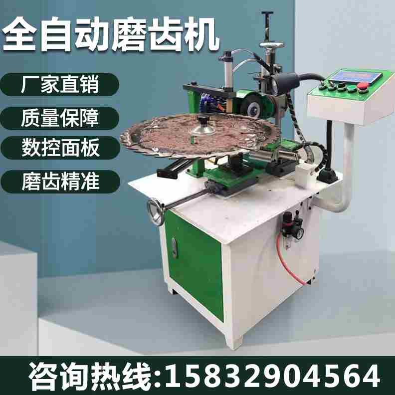 自動換刀 推料裝置_快速送料裝置圖片_下料倉下料防堵料裝置