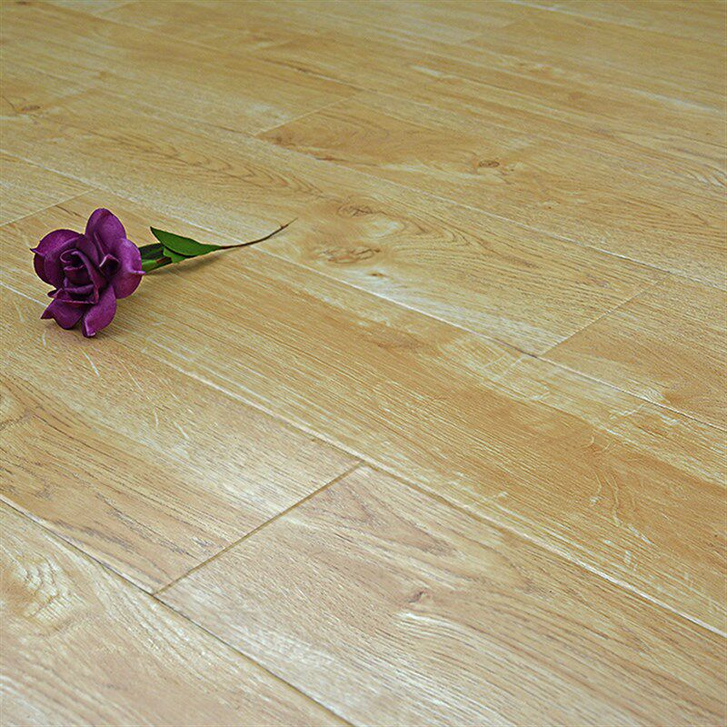 新象家用b仿古典强化复合木地板厂家直销15mm耐磨防滑防水客厅卧