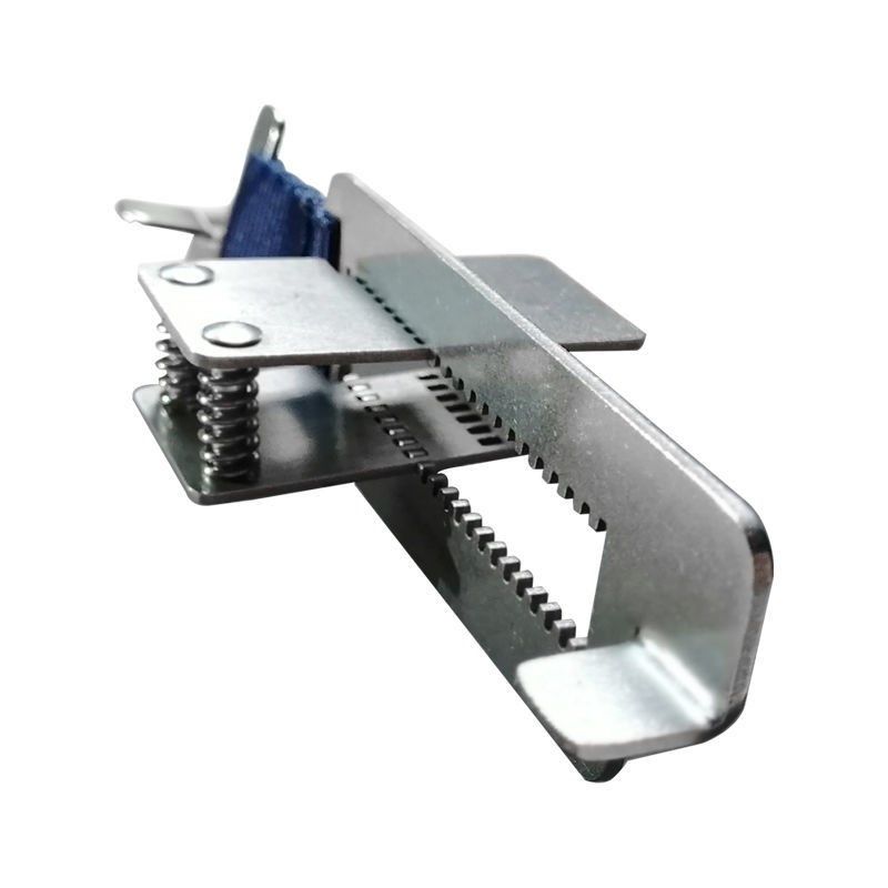 高端器顶门器门阻器门居神u器酒门器挡店防盗家用女生安全独档奢