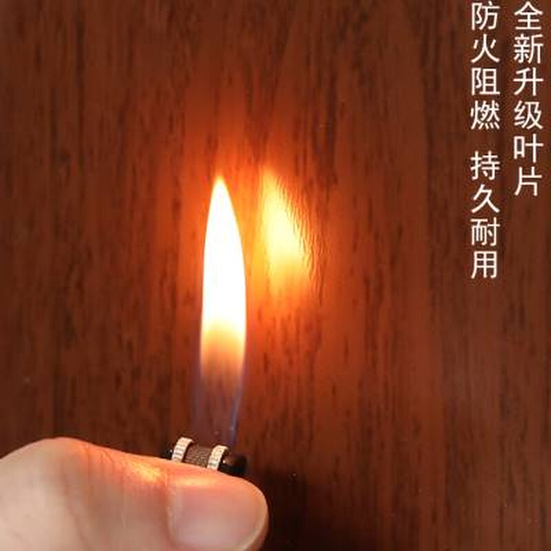 新品PVC折叠塑料门隔断厨房卫生间厕所简易门百叶收缩折页移门品