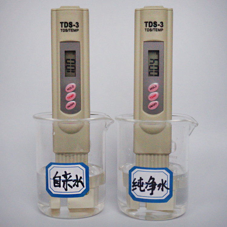 測水E筆飲水機。檢測儀硬度計水質檢測筆tds桶裝水多功能健康栽培在類目 廚房電器, 廚房家電配件, 淨水/飲水機配件耗材中 - 來自Buy2taobao.com提供專業的淘寶代購服務