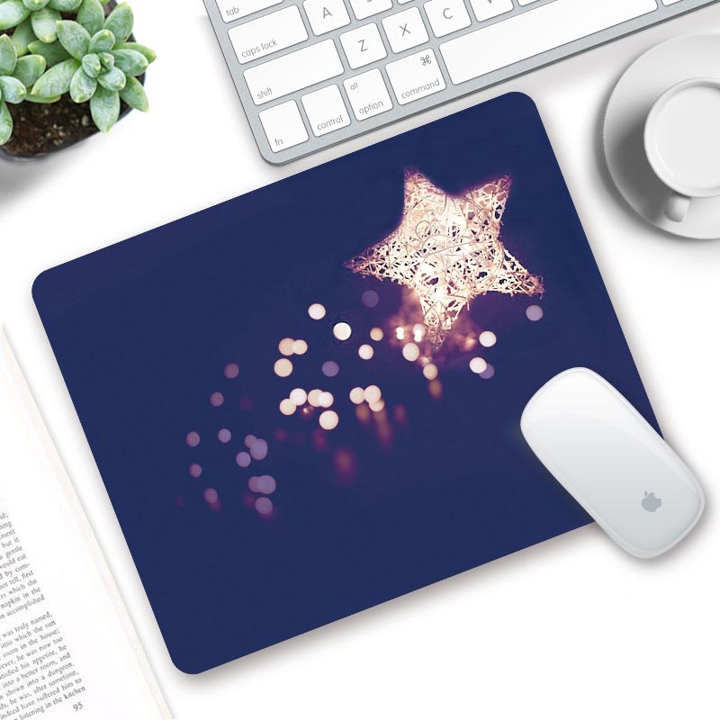 防潮游戏桌办工桌可洗可爱水彩中式垫布台垫女性大鼠标垫桌垫办公|ruв категории компьютерное оборудование/дисплей/Компьютерная периферия, Компьютерная периферия, коврик для мыши/Вставить/запястье колодка - от Buy2taobao.com для оказания профессиональной услуги покупки агента Taobao