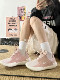 Nike/耐克女子 E-SERIES AD一脚蹬软底透气舒适跑步鞋DV8405-100