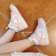 Nike/耐克Dunk High 1985经典复古女子高帮休闲运动板鞋DV1143-80