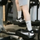 Nike/耐克FreeMetcon4女子健身轻便休闲缓震综合训练鞋CZ0596-010
