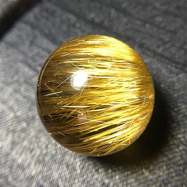 【钛晶圆珠吊坠图片】钛晶圆珠吊坠图片大全_好便宜网