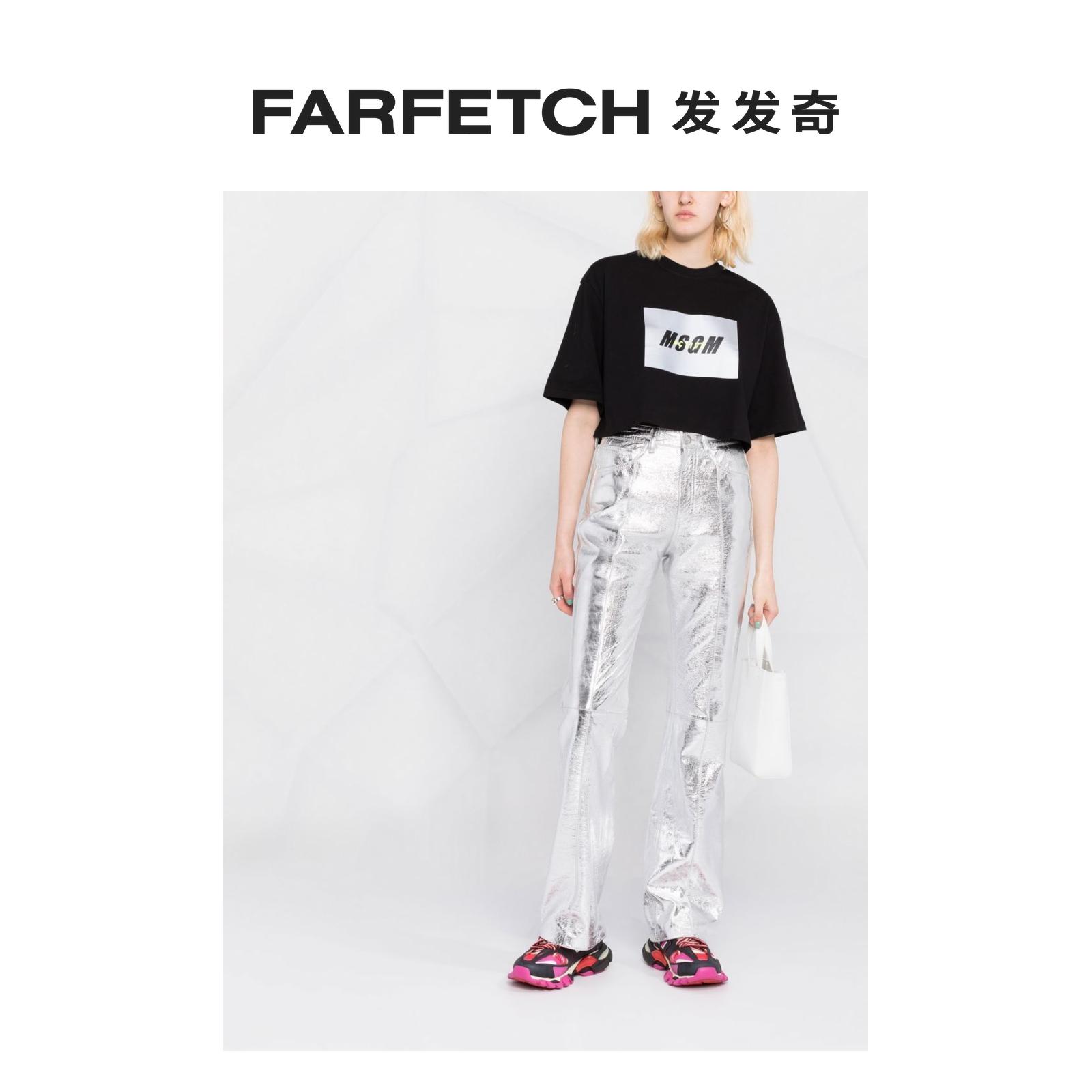 MsgmŮʿЧӡ̿FARFETCH