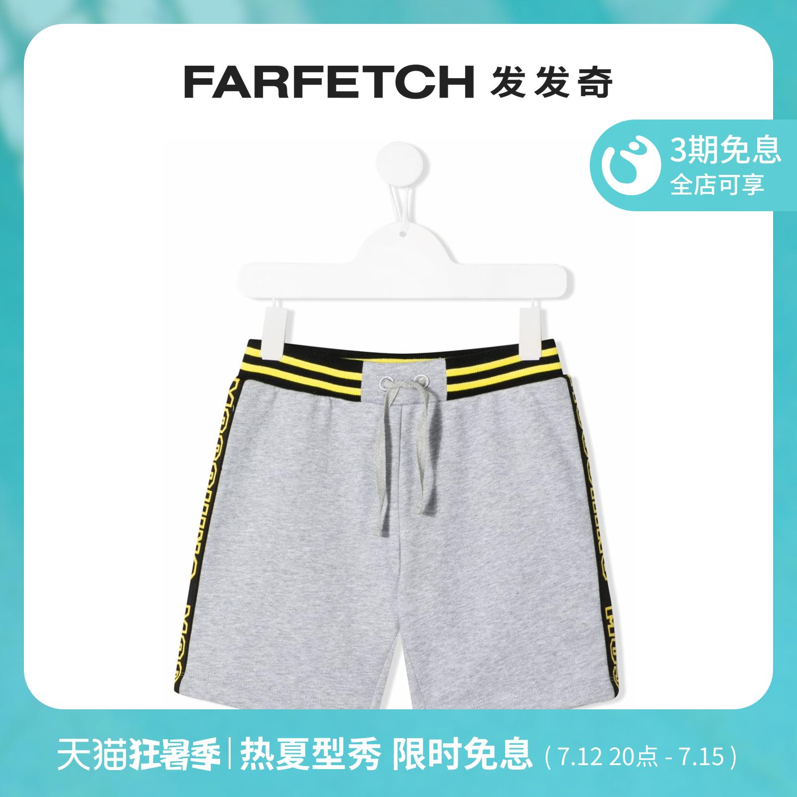 Moschinoͯװlogo˶̿FARFETCH