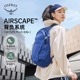 OSPREY Daylite Plus日光20升 双肩包城市出差旅游轻量化小鹰背包