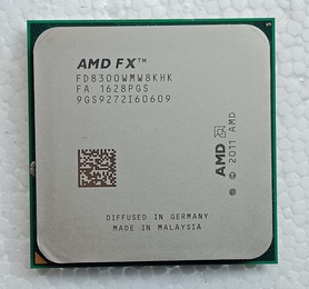 8300fx八核_agmd fx8100 8120h 8140 8150 8300 8310 8320 8350am3 八