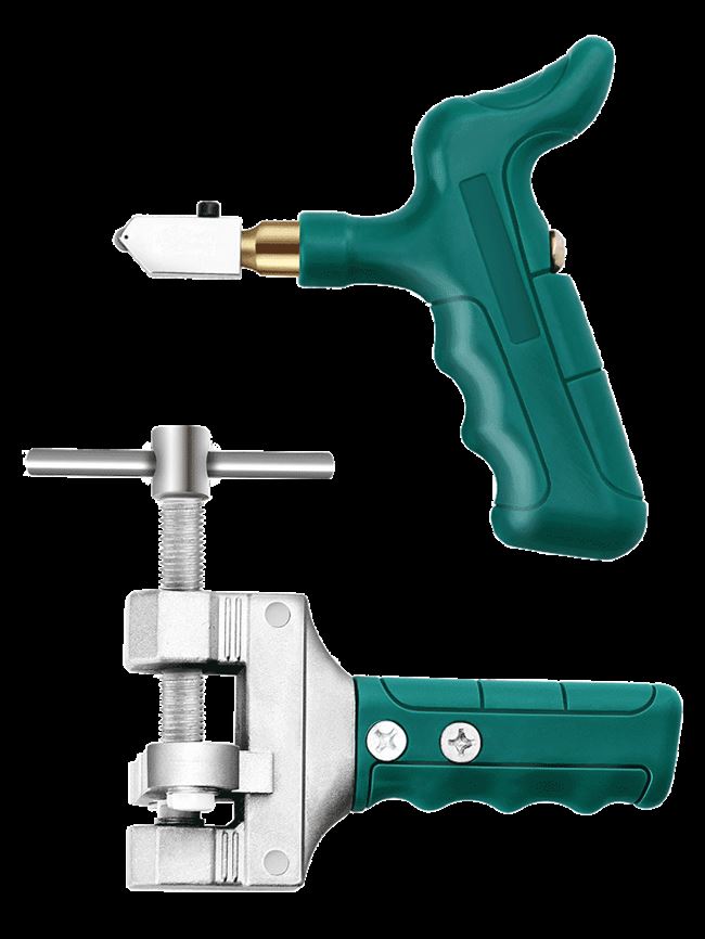 划玻璃专用工具切割刀图片