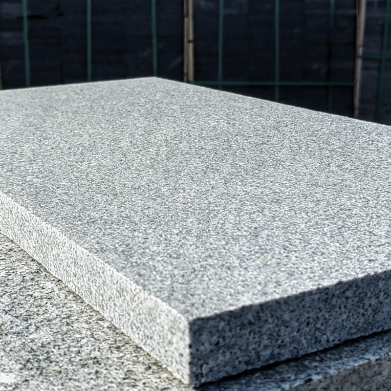 人造大理石大全——其他用品