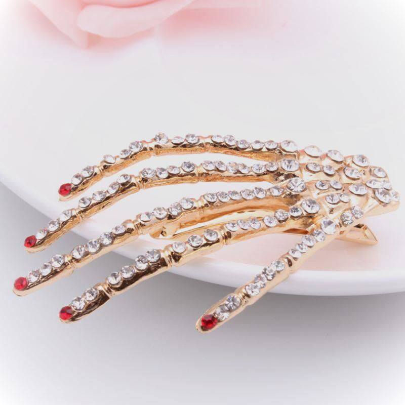 【后头白发多是什么原因】_时尚女装_休闲男装_天天