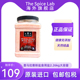 TheSpiceLab美国进口喜马拉雅粉盐玫瑰盐2.26kg无碘盐食用盐矿盐