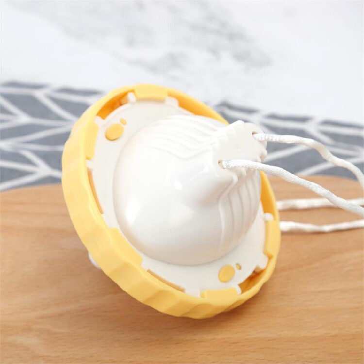 首页 下载app                          扯淡神器甩蛋神器小型搅拌多