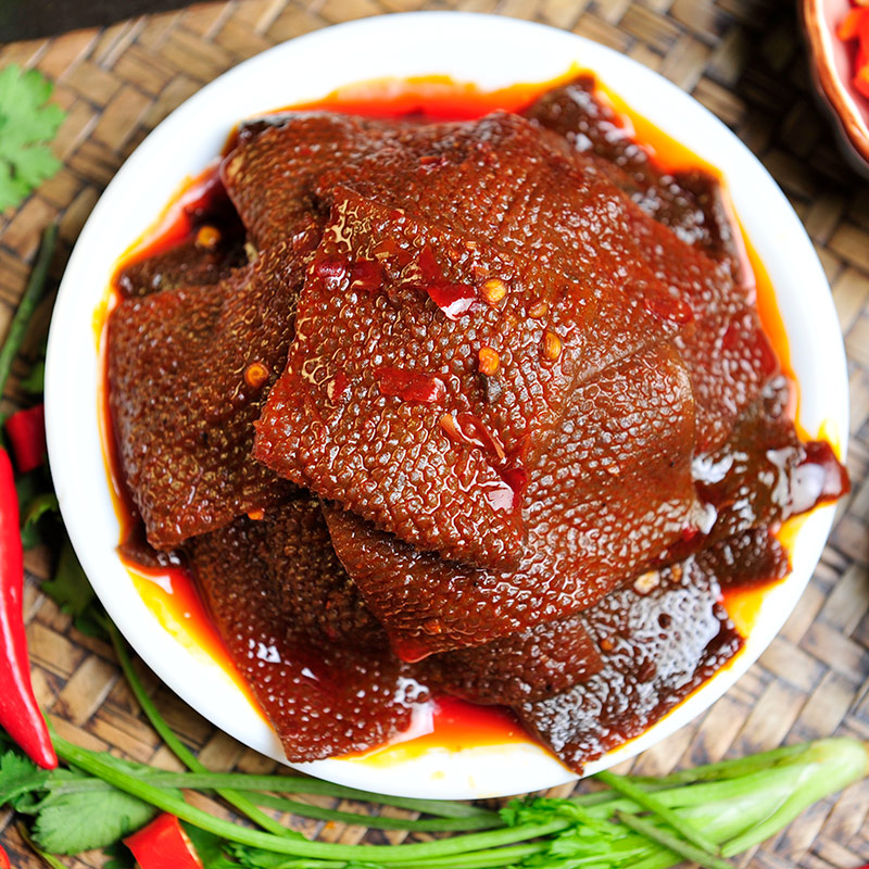 素毛肚10包-特价促销-优惠券领取-价格|多少钱|什么牌子好-35优惠券