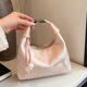新中式包包2024新款中国风丝绸包包轻便高级感斜挎包今年流行包包