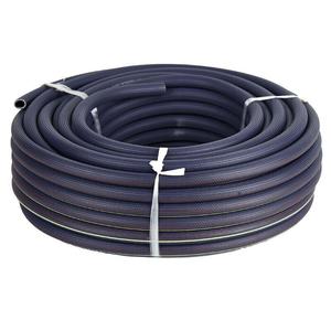 气泵气管软管高压橡胶图片