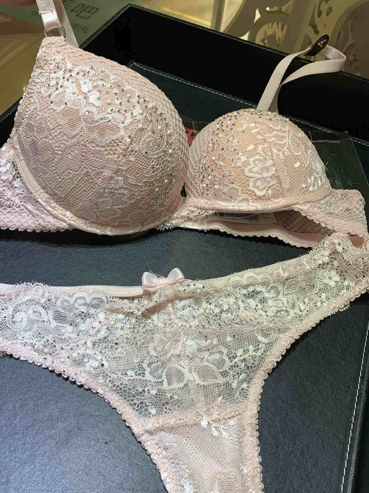 文胸加厚聚拢钢托大额优惠券