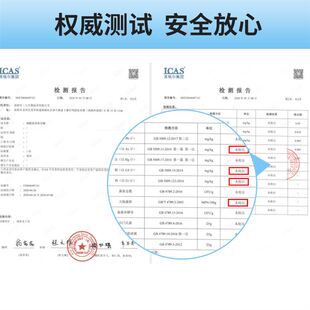 nmn粉(99.6%)酶法高纯度β-烟酰胺单核Y苷酸10克