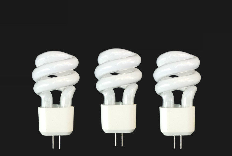 热销灯泡插入式_新镜前灯灯泡 两j针灯脚小插泡插口式能灯 g4节能灯二