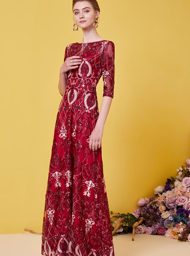 广东 汕头d[s487785807]女装/女士精品礼服/晚装更新时间:2022年03月