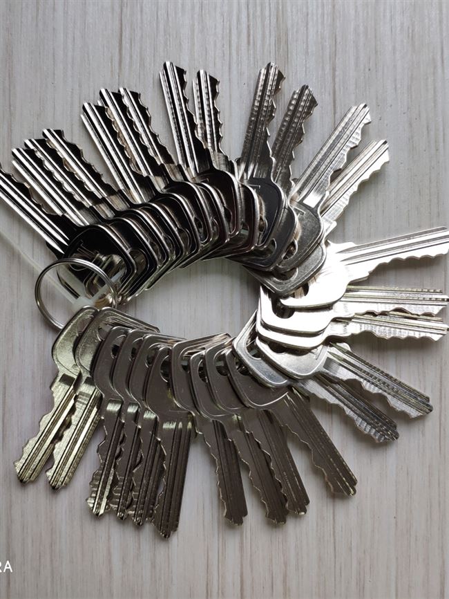 【电表箱锁万能钥匙通开图片】电表箱锁万能钥匙通开图片大全_好便宜