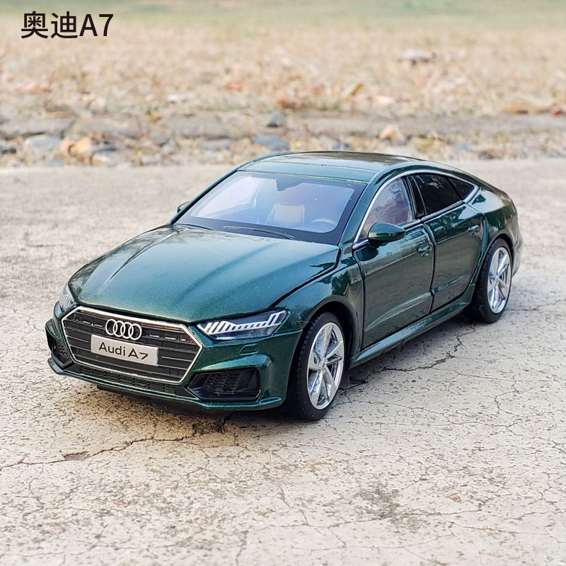 首页玩具/童车/益智/积木/模型车模邻家小惠app首页9块9包邮品牌库猫