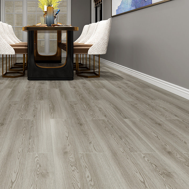 > 圣象三层地板