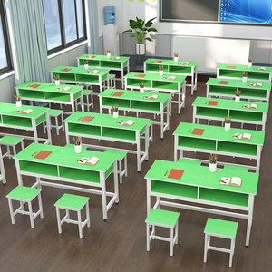 【儿童简易课桌椅图片】儿童简易课桌椅图片大全_q友网