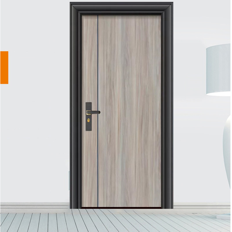 铝合金房门卧室门
