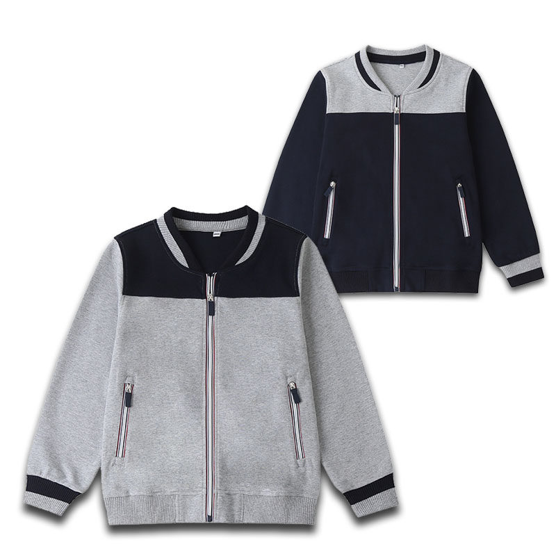 兆辉英伦校服的优惠券大全