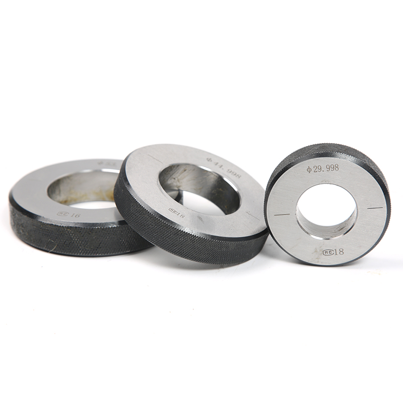 光面环规20价格